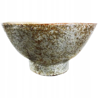 Kuchynská miska - Miska 234 1 ml